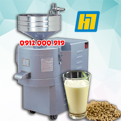 Máy Xay Đỗ CM100